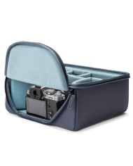 SHIMODA INSERTO MEDIANO MIRRORLESS V2