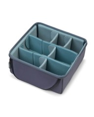 EL MEJOR PRECIO SHIMODA INSERTO MEDIANO MIRRORLESS V2