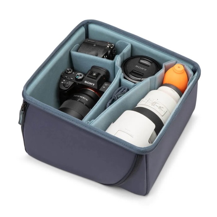 COMPRAR SHIMODA INSERTO MEDIANO DSLR V2 COMPRAR SHIMODA INSERTO MEDIANO DSLR V2