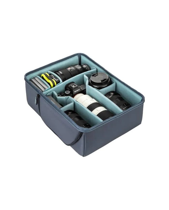 COMPRAR SHIMODA INSERTO GRANDE MIRRORLESS