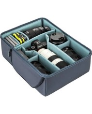 COMPRAR SHIMODA INSERTO GRANDE MIRRORLESS