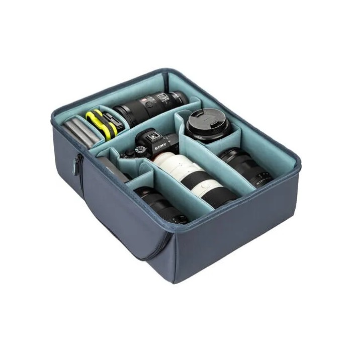 COMPRAR SHIMODA INSERTO GRANDE MIRRORLESS COMPRAR SHIMODA INSERTO GRANDE MIRRORLESS