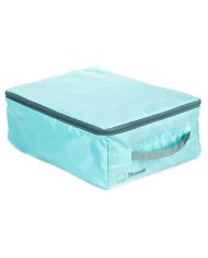 PROMOCION SHIMODA INSERTO GRANDE MIRRORLESS