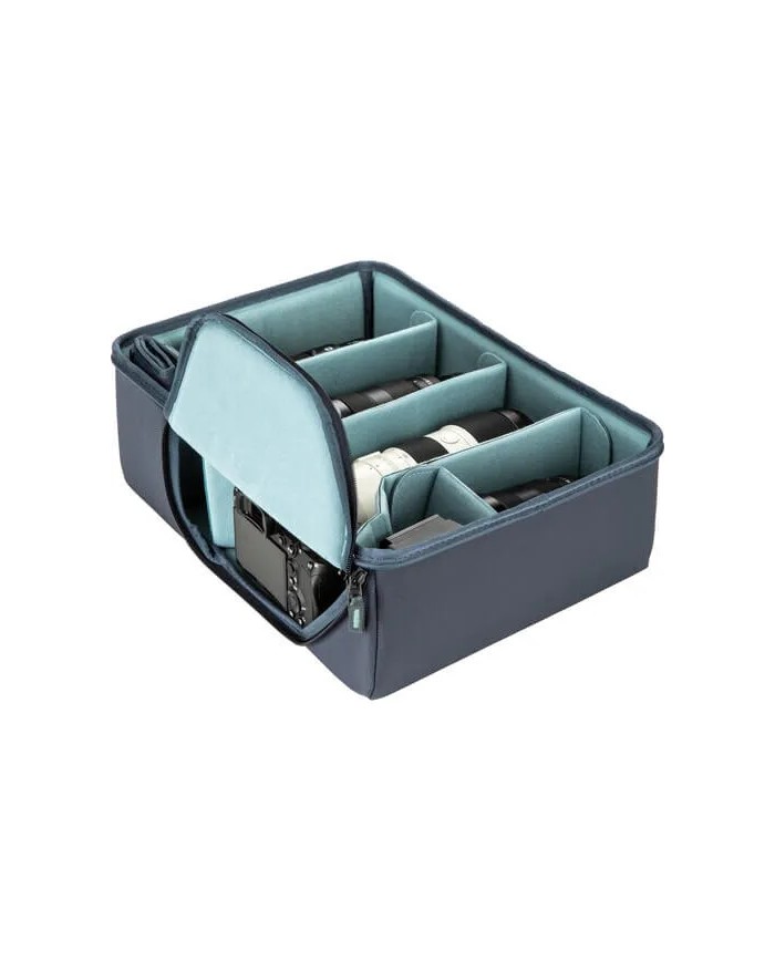 OFERTA SHIMODA INSERTO GRANDE MIRRORLESS