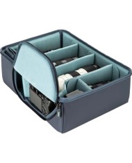 OFERTA SHIMODA INSERTO GRANDE MIRRORLESS