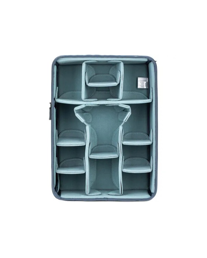 EL MEJOR PRECIO SHIMODA INSERTO GRANDE MIRRORLESS