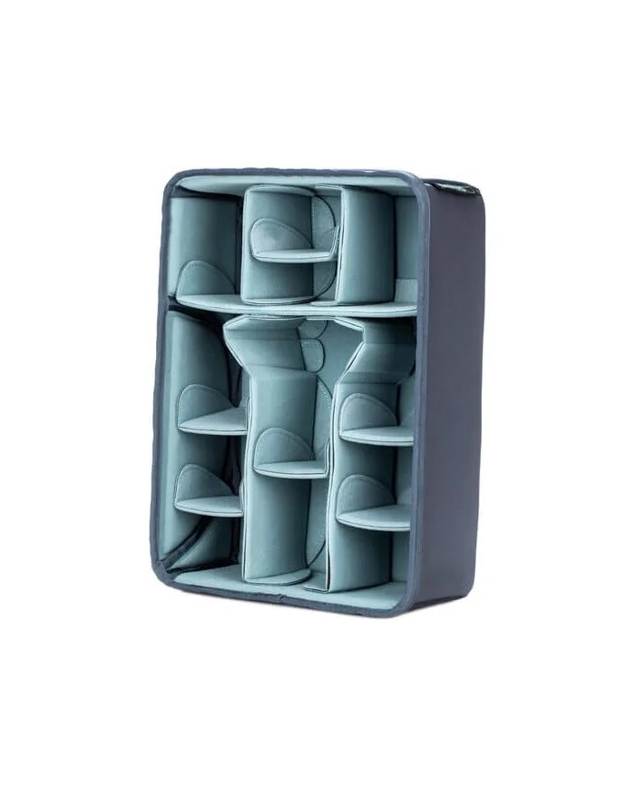 SHIMODA INSERTO GRANDE MIRRORLESS