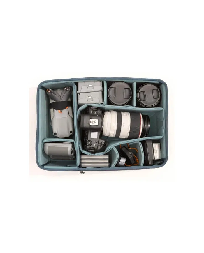 COMPRAR SHIMODA INSERTO GRANDE DSLR V3