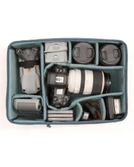 COMPRAR SHIMODA INSERTO GRANDE DSLR V3