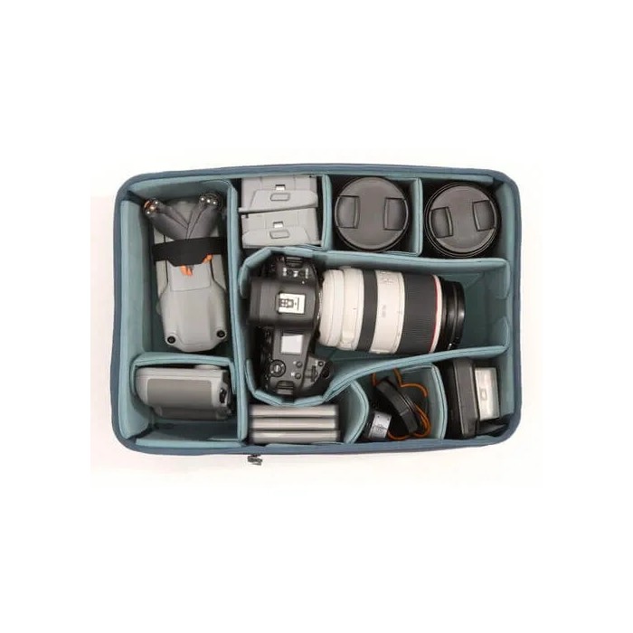 COMPRAR SHIMODA INSERTO GRANDE DSLR V3 COMPRAR SHIMODA INSERTO GRANDE DSLR V3