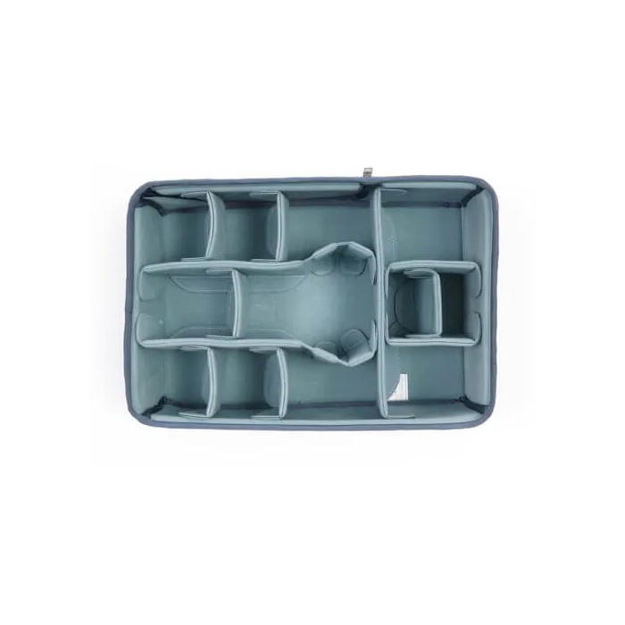SHIMODA INSERTO GRANDE DSLR V3 SHIMODA INSERTO GRANDE DSLR V3
