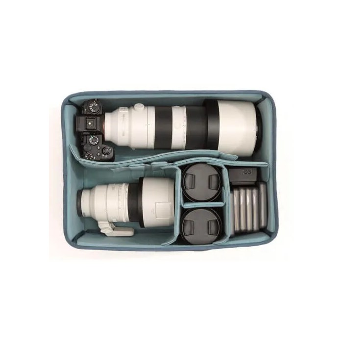 EL MEJOR PRECIO SHIMODA INSERTO GRANDE DV V2 EL MEJOR PRECIO SHIMODA INSERTO GRANDE DV V2