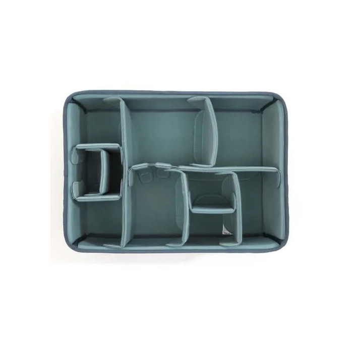 COMPRAR SHIMODA INSERTO GRANDE DV V2 COMPRAR SHIMODA INSERTO GRANDE DV V2