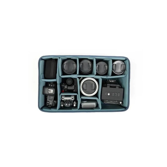 COMPRAR SHIMODA INSERTO EXTRA GRANDE DV V2 COMPRAR SHIMODA INSERTO EXTRA GRANDE DV V2
