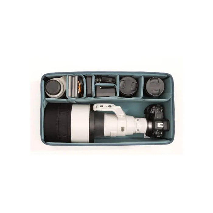 COMPRAR SHIMODA INSERTO XXL DV COMPRAR SHIMODA INSERTO XXL DV