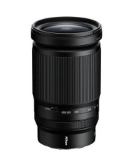 NIKON NIKKOR Z 28-400MM f4-8 VR