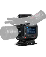 EL MEJOR PRECIO BLACKMAGIC PYXIS 6K EF-MOUNT