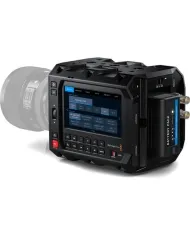 COMPRAR BLACKMAGIC PYXIS 6K EF-MOUNT