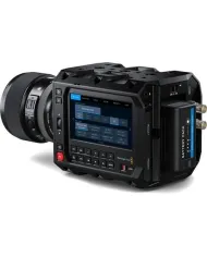 COMPRAR BLACKMAGIC PYXIS 6K ARRI PL-MOUNT