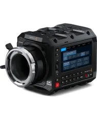 EL MEJOR PRECIO BLACKMAGIC PYXIS 6K ARRI PL-MOUNT