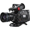 COMPRAR BLACKMAGIC URSA MINI PRO 4.6K G2 COMPRAR BLACKMAGIC URSA MINI PRO 4.6K G2