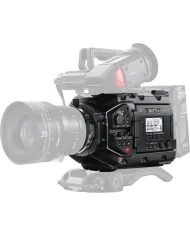 BLACKMAGIC URSA MINI PRO 4.6K G2