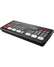 COMPRAR BLACKMAGIC ATEM MINI PRO SWITCHER