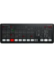 BLACKMAGIC ATEM MINI EXTREME ISO SWITCHER