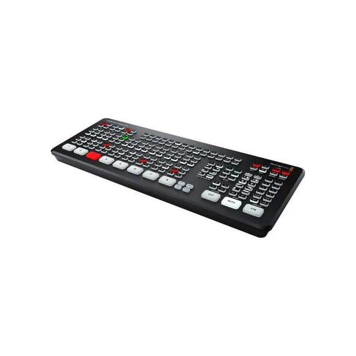 COMPRAR BLACKMAGIC ATEM MINI EXTREME ISO SWITCHER COMPRAR BLACKMAGIC ATEM MINI EXTREME ISO SWITCHER