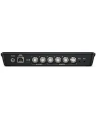 COMPRAR BLACKMAGIC ATEM SDI SWITCHER