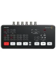 BLACKMAGIC ATEM SDI SWITCHER