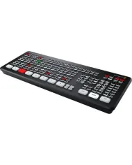 COMPRAR BLACKMAGIC ATEM SDI EXTREME ISO SWITCHER