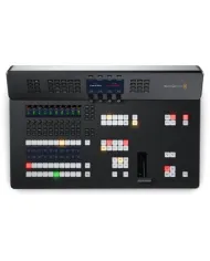 COMPRAR BLACKMAGIC ATEM TELEVISION STUDIO HD8 ISO SWITCHER