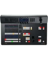 BLACKMAGIC ATEM TELEVISION STUDIO 4K8 SWITCHER