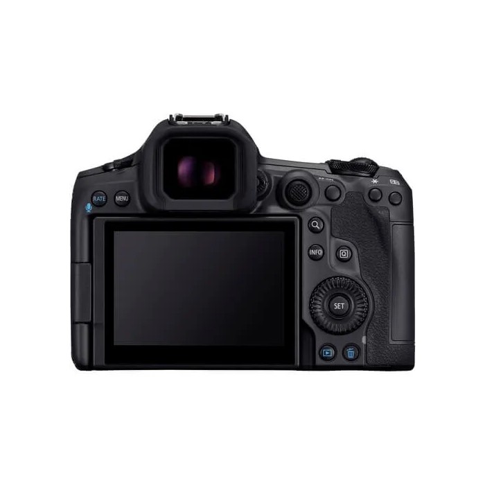 Comprar CANON EOS R5 MARK II + 24-105mm f4 L IS USM Comprar CANON EOS R5 MARK II + 24-105mm f4 L IS USM