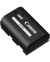 CANON LP-E6P BATERÍA DE LITIO