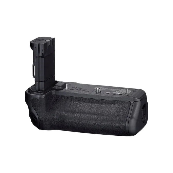 CANON BG-R20EP EMPUÑADURA CON PUERTO ETHERNET CANON BG-R20EP EMPUÑADURA CON PUERTO ETHERNET