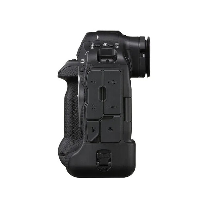 Comprar CANON EOS R1 CÁMARA MIRRORLESS Comprar CANON EOS R1 CÁMARA MIRRORLESS