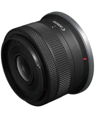 OFERTA CANON RF-S 10-18mm f4.5-6.3 IS STM