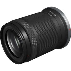 CANON RF-S 18-150mm f3.5-6.3 IS STM