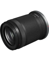 CANON RF-S 10-18mm f4.5-6.3 IS STM