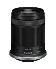 CANON RF-S 18-150mm f3.5-6.3 IS STM