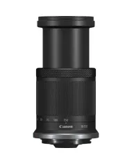 CANON RF-S 18-150mm f3.5-6.3 IS STM