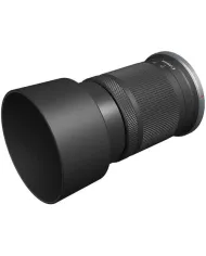 PROMOCION CANON RF-S 55-210mm IS STM