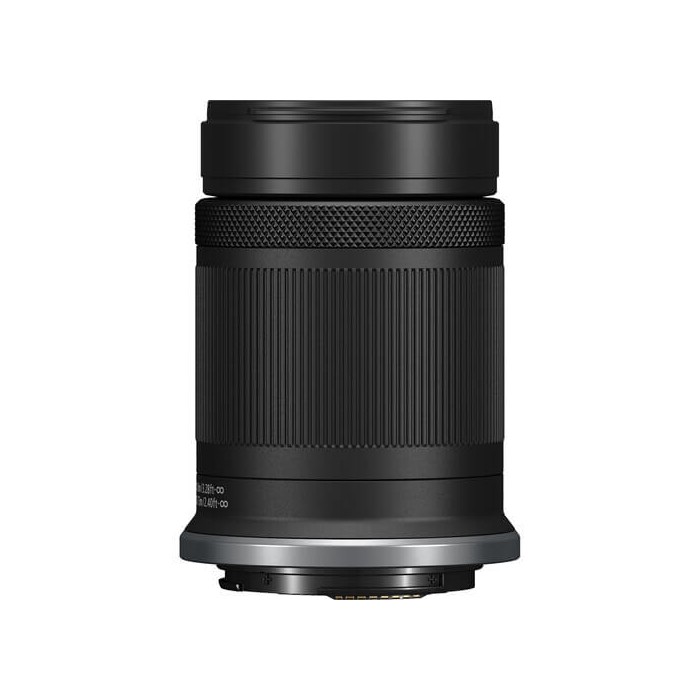 COMPRAR CANON RF-S 55-210mm IS STM COMPRAR CANON RF-S 55-210mm IS STM