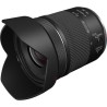 OFERTA CANON RF 15-30mm f4.5-6.3