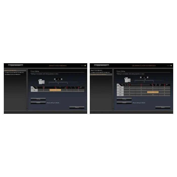 SIGMA USB DOCK UD-01