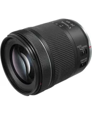 EL MEJOR PRECIO CANON RF 24-105mm f4-7.1 IS STM