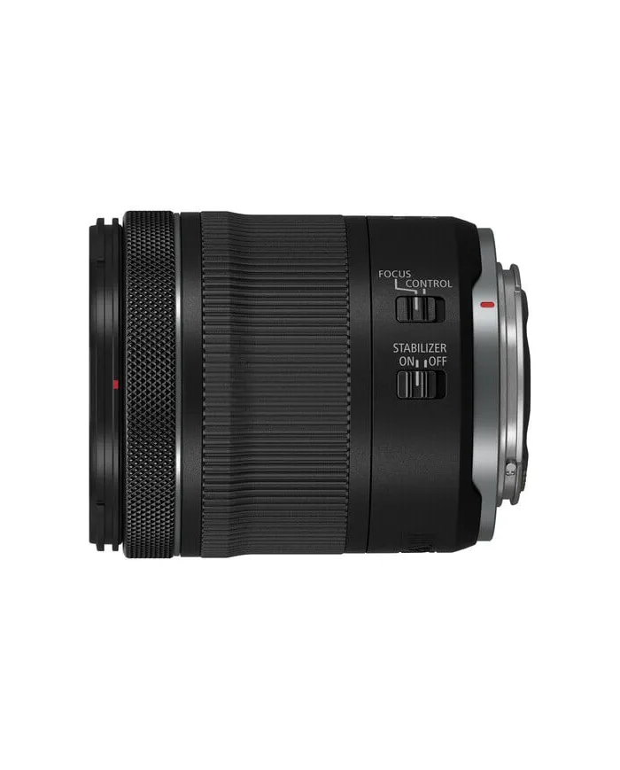 OFERTA CANON RF 24-105mm f4-7.1 IS STM