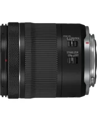 OFERTA CANON RF 24-105mm f4-7.1 IS STM